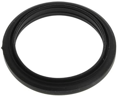 Joint entre support et diffuseur AS00005075 pour Cafetière - Expresso broyeur DELONGHI, DEDICA, DEDICA ARTE, LA SPECIALISTA, LA SPECIALISTA ARTE, LA SPECIALISTA ARTE EVO, LA SPECIALISTA PRESTIGIO