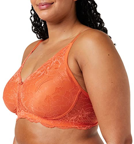 Triumph Amourette Charm BH N 03,Damen,Sienna,85C