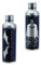 Batman PP9773TBM Wasserflasche, Edelstahl, 500 milliliters, Mehrfarbig