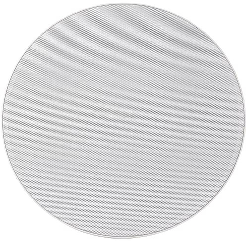 Adastra | KV Series Platinum Ceiling Speaker | 6.5 60W
