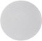 Adastra | KV Series Platinum Ceiling Speaker | 6.5 60W