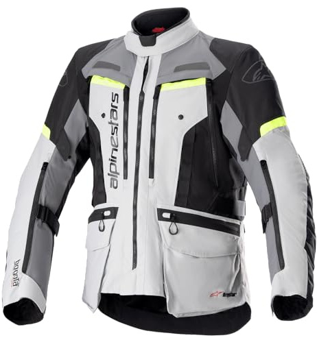 Alpinestars