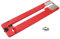 GEAIN STA6307 Dado Insert Plate fits for Skil Table Saw TS6307-00