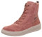 Legero Damen Rejoise Leicht Gefütterte Gore-tex Sneaker, Fawn Rot 5680, 40 EU