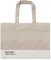 Pantone Shopping Bag - Warm Gray 2