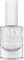 IsaDora Nail Whitener Nagellack - Nagellack gegen gelbe Nägel - optischer Nagel Aufheller für gesund aussehende Nägel - sofort strahlend weiße Nägel - 04 Nail Whitener