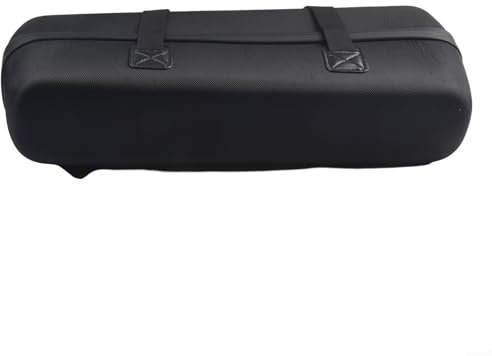 Gdfnmogo Ebike Battery Bag, Explosion-Proof Lipo Safe Bag, Extra Large Battery Safety Box, Portable Fireproof Storage Bag For Storage, Transport