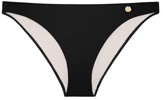Passionata Damen Essentials Ts25 Slip