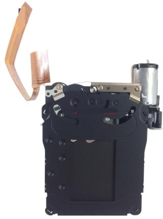 Compatibile Con Nikon, Anello Di Montaggio A Baionetta D3200 for Obiettivo Della Fotocamera