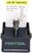Festool Fresa per giunzioni a coda di rondine HS S8 D13,8/13,5/15°