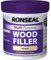 Ronseal mpwfn930 930 g Multiusos para madera (L), color natural