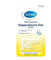 SCHOLL Gelactiv séparateurs fins orteils - Boîte de 3