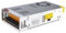 eTopxizu 12v 30a Dc Universal Regulated Switching Power Supply 360w for CCTV, Computer Project, 3D Printer