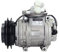 Denso DCP45010 Compresor, aire acondicionado