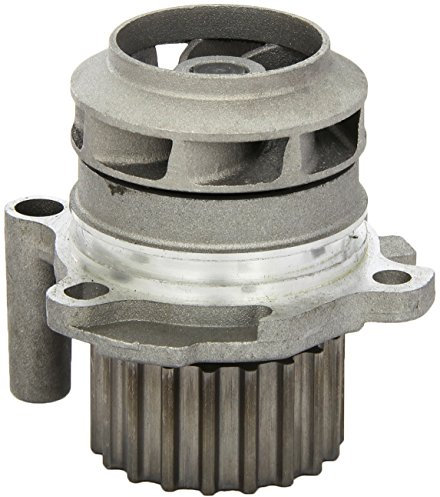 Denckermann A310609P Bomba de agua