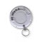 MagicTao Coin Escape Puzzle von Uday - Trick