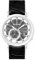 HEINRICHSSOHN Narbonne HS1016E Herrenuhr
