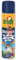Etisso 1305-162 Wespex© Wespen Power-Spray, bekämpft Wespen sofort aus sicherer Entfernung, bis zu 6 Meter, 600 ml