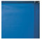 Gre SunBay 786334 - Liner Azul 672 x 472 x 146 cm 75/100