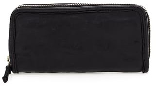 Campomaggi Classic Nero