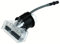 UTP Premium Quality Shampoo Wash Nozzle Upholstery Tool Head For Vax 6131 6141 6151 3 in 1
