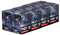 D&D Icons of The Realms Set 10: Guildmasters Guide to Ravnica Booster Brick