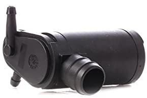 STARK SKWPC-1810022 Waschwasserpumpe Waschwasserpumpe elektrisch