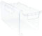 SPARES2GO Lower Drawer Food Container Compatible with Neff Fridge Freezer