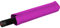 Knirps Taschenschirm U.090 Ultra Light XXL Manual Compact Berry