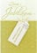 Perleberg Jubiläum Karte I Lifestyle Collection I hochwertige Karten zum Jubiläum mit Motiv I Glückwunschkarte Jubiläum I liebevolle Jubiläumskarte I Karte Jubiläum in 11,6 x 16,6 cm