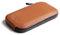 Bellroy Venture Phone Pocket - Bronze
