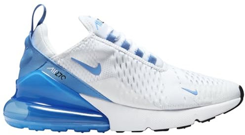 Nike Zapatillas Air Max 270 para mujer, 12