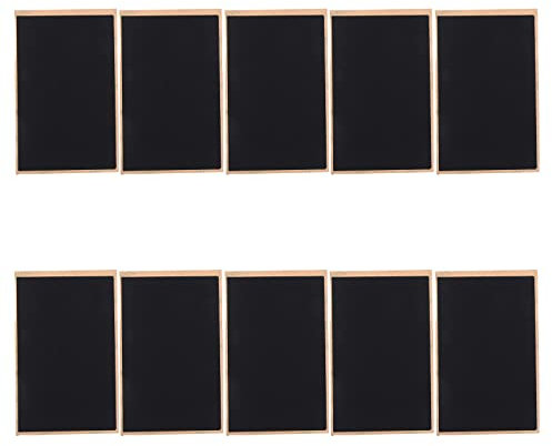 Touchpad Aufkleber Für Thinpad T480S T490S X13 X390 E14 T14S Laptops Kunststoff Abdeckung Haut Aufkleber Aufkleber Zubehör Touchpad Abdeckung