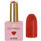 Glitterbels Hema Free Gel Polish - Love Shack 8ml