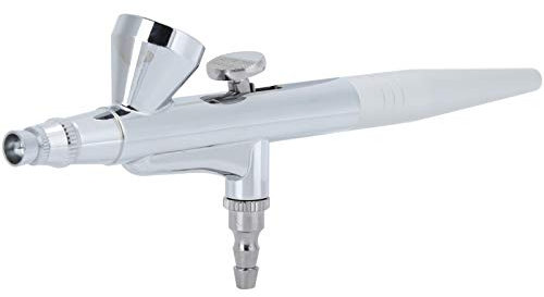 Kit Aerografo, Vernice Aerografo, Kit Decorazione Aerografo per Torte per la Decorazione di Torte Trucco