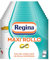 Regina Maxi Rollo Papel de Cocina - Paquete de 24 Rollos Equivalentes a 72 Estándar, 100 Maxi Hojas Decoradas de 2 Capas, Extra Absorbentes, Envase de Papel Reciclable, 100% Certificado FSC
