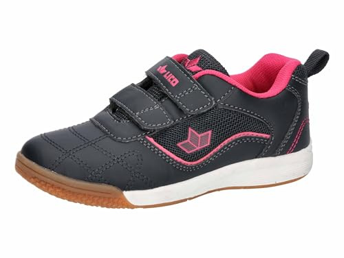 Lico Sportschuh Jaime V 41