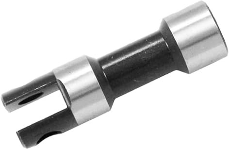 Kerbstifthalter für 998030 Hikoki CN16 | CN16SA | CN18DSL Knabber Nibbler (998034)