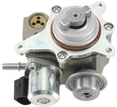 Pompe À Essence Pompe À Carburant Haute Pression pour Citroen C4 Et DS4 9819938480 1920LL Pompe À Carburant