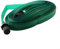 Wassersparender PVC-Schlauch für effektive Bewässerung in Gärten, Blumenbeeten und Gemüsebereichen (10 m)
