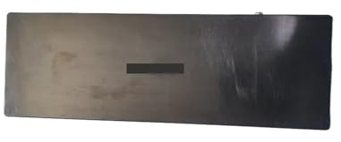 ONE CONNECT BOX BN96-46074K BN44-00935B BN68-07104D SOC1003N, compatible con Samsung, QN55Q7CNAF QN65Q7CNAV QN75Q7FNAP TV Piezas de One Connect Box(65inch)