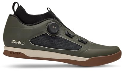 Giro Chamber MTB Shoes EU 48