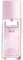 Betty Barclay Woman No. 3 femme/woman, Deodorant, Vaporisateur/Spray, 1er Pack (1 x 75 g)