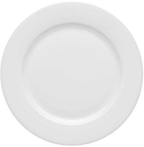 Pillivuyt Sancerre Teller/Ladegerät, 31,4 cm