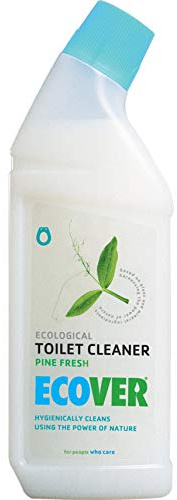 WC Reiniger Pine Fresh 750ml 3775