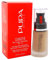 Pupa Antitraccia Foundation 02 Light Beige