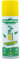 ABATOUT Anti Mites Alimentaire bbe/210ml