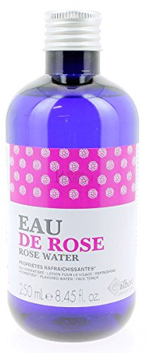 Gilbert Eau De Rose 250ml