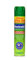 Neutradol Odour Destroyer Air Freshener Super Fresh Aerosol Spray, 330 ml NEUTRASF WHITE