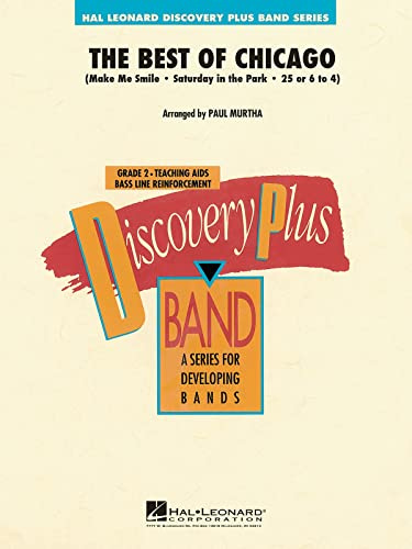 Hal Leonard